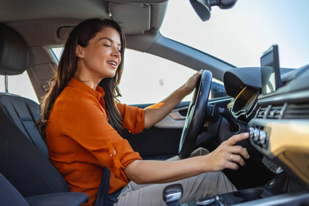 Best Affordable Air Conditioning Repair  in Seeley, CA