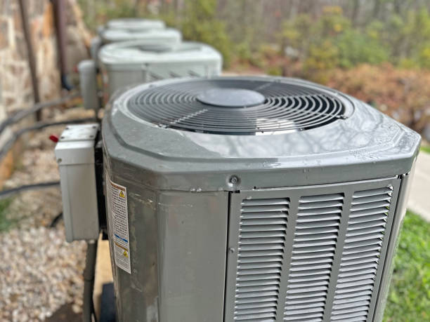 Best HVAC Installation Services  in Seeley, CA