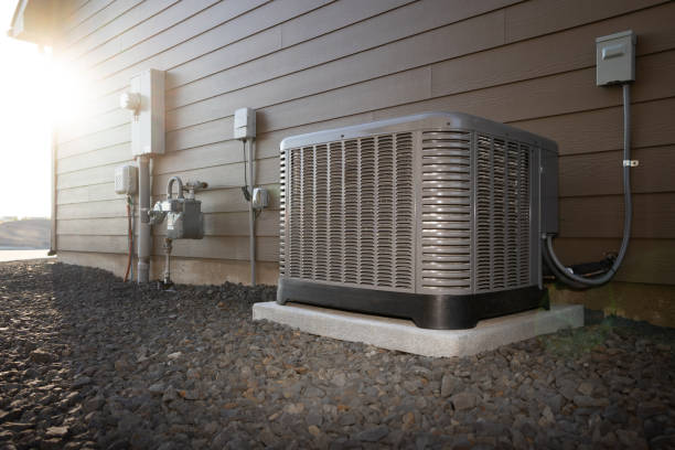 Best HVAC System Installation  in Seeley, CA